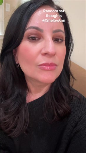 Mature Makeup Techniques for Confidence at 55