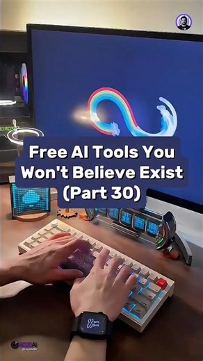 AI Vector Image Converter | Turn Images Into SVG