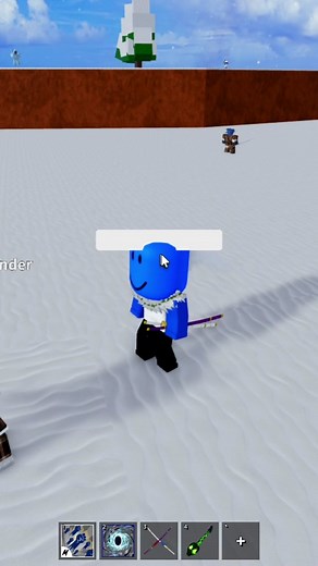 Dreaming of Kitsune Buddha and Perm T. Rex in Blox Fruits!