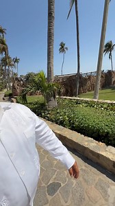 Resort Princess Mundo Imperial Acapulco By Julio Valeriano, parte 1 | Hoteles Acapulco