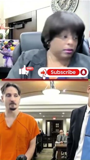 “From Inconsistent to Independent — A Recovery Story!”