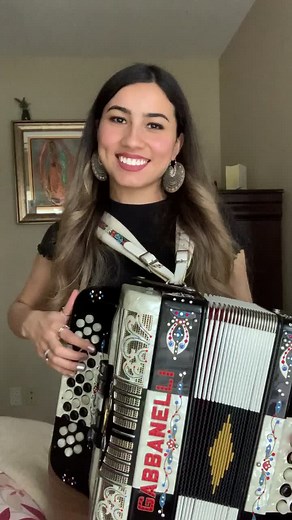 Traditional Mexican Tarantula Dance Performance