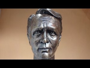 The Prisoner: the intro, the Village, Patrick McGoohan, Rover & the 50th anniversary celebrations