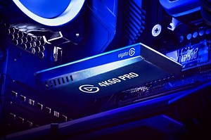 Migliore scheda di acquisizione video