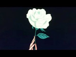 1975 - Me (Slowed and Reverb)