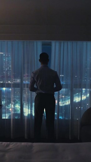 Celebrating a year of iconic events and unforgettable moments at Fairmont Hotels & Resorts. 🥂 Join us in reliving the enchanting highlights of 2023, where every stay was a chapter of elegance and every moment, a timeless memory.✨ #FairmontHotels #StayIconic | Fairmont Hotels & Resorts