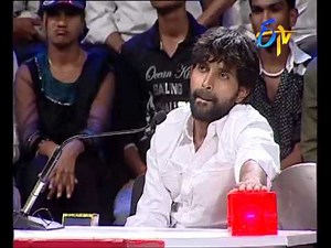 Dhee - 3 - Episode - 28