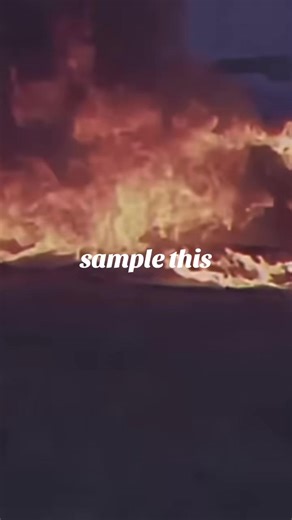 Unlock Creativity with Sample This!