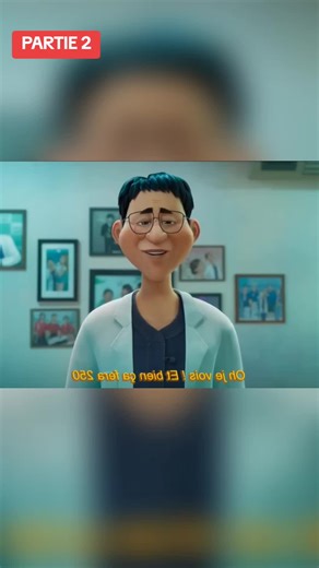 anime parodie comic démon hunter #demonhunter #demon #resumeanime #parodie #animescene @GAUCHA @Sumako