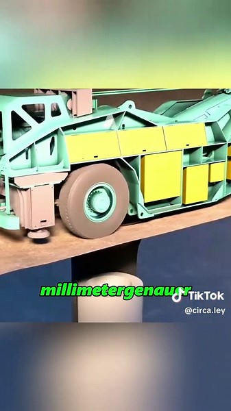 Wissenschaft in Deutschland: Ein Blick auf die Wissenschaft