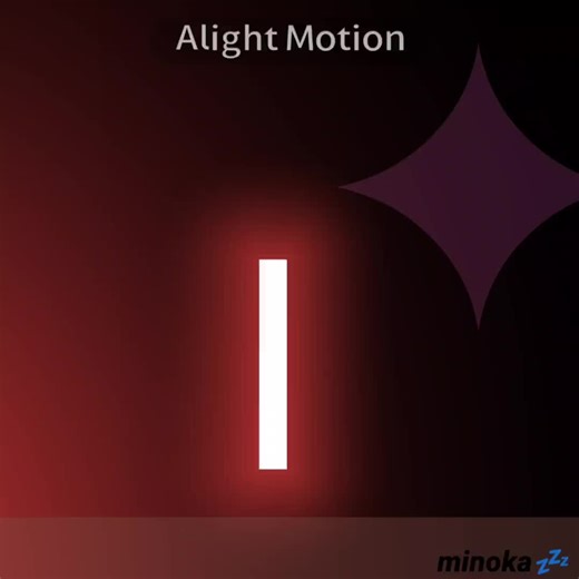 Emotional Moments in Animation Tutorials