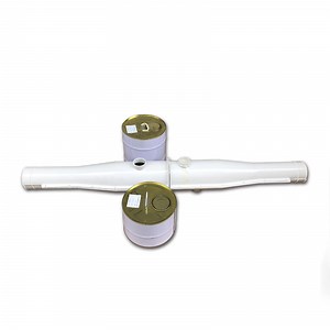 [Hot Item] FRP Glue Potting Cable Intermediate Joint Protection Box 10kv Cable Intermediate Joint Explosion-Proof Junction Box