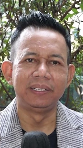 Pakar Hukum Ungkap Hal Ini Soal Proses Kebebasan Ipul Ditahan!