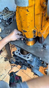 819K views · 5.3K reactions | Rx Mechanic on Reels | Facebook