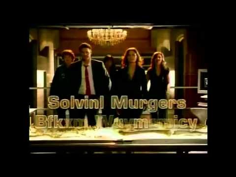 2006 FOX Promos