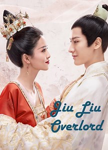 Overlord Episode 10– Download APP to Enjoy Now!