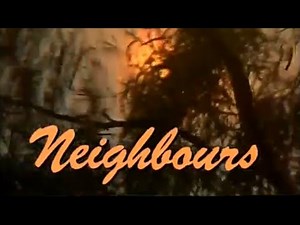 Neighbours - Episode 0176