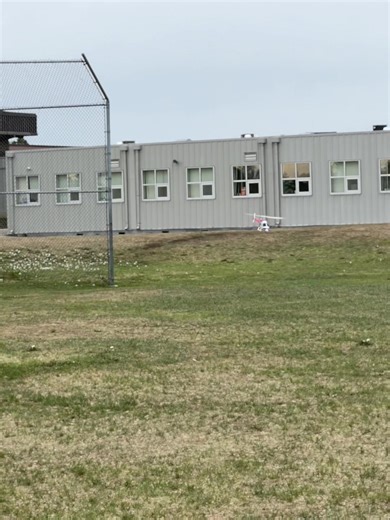 Why does it matter. #fyp #foryoupage #drone #helicopter #rchelicopter #botmom #memories #oldestson