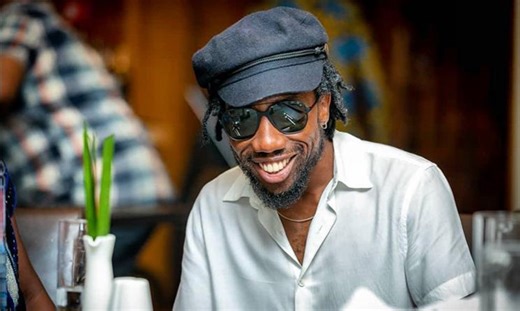 Condolences pour in for renowned Ghanaian drummer, composer Paa Kow