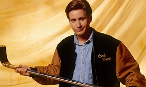 Mighty Ducks reboot to begin filming for Disney  this sumer | Chip and Company