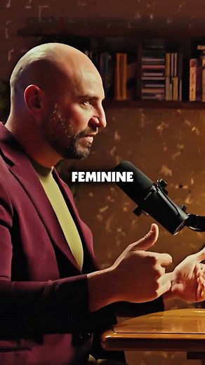 Being Decisive Is Attractive | Stirling Cooper