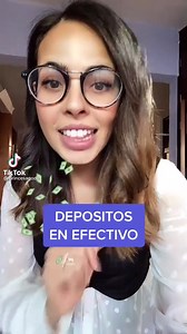6.4M views · 164K reactions | #DespidosLaboralesenMonterrey (Video solo de ejemplo ella no da la asesoría) Síganla excelente contenido La encuentran como @princesagodin | Despidos Laborales en Monterrey | Facebook