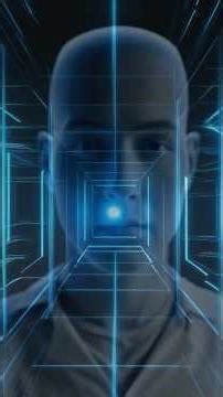 What If Reality Is a Simulation?