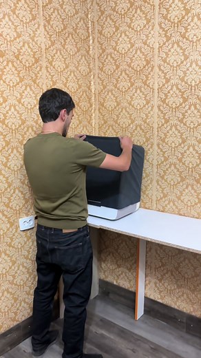 And (Mk) dental lab on TikTok