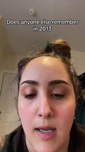 Harry Styles' Deleted 2013 Song: 'Don't Let Me Go'