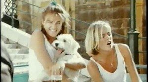 Смертельный круиз