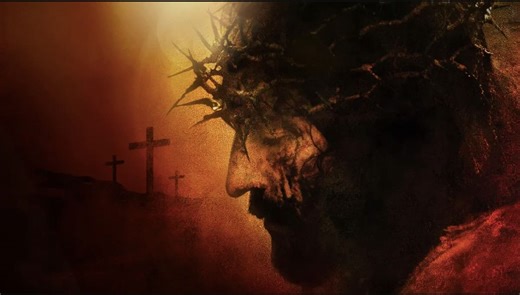 La Pasión de Cristo: en qué plataforma ver la película de Mel Gibson en Semana Santa