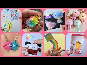 Easy Art and Craft Ideas 🎨💡| No Special Tools Needed "DIY Craft Ideas for Beginners | Trending 2025"