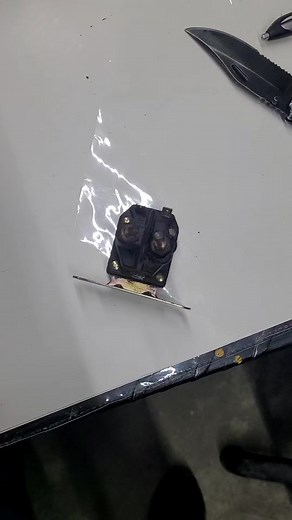 25 reactions · 3 comments | Why solenoids melt | Ricco Bertoletti | Facebook