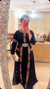 15 reactions · 4 comments | #00962795709397فداء_عساف #فداء_عساف...