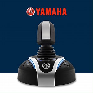 143 reactions · 22 shares | The Helm Master® EX with Autopilot--that’s a techy way to say, Relax and Enjoy the Ride. https://bit.ly/3xJvzm4 #YamahaOutboards | Yamaha Outboards | Facebook