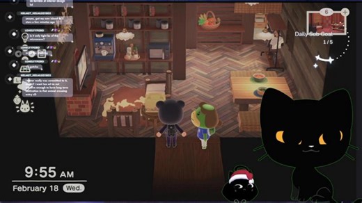 [18 ] HIGH OCTANE GAMEPLAY OMG