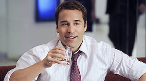 Watch Entourage Season 6 Episode 1 - Drive