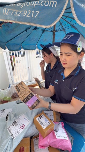 คลิปตลกขำๆ ที่คุณไม่ควรพลาด