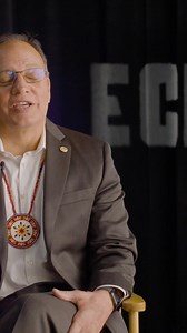 Marvel Studios' #Echo brings a powerful and authentic representation of Native American culture to the Marvel Cinematic Universe. Echo filmmakers worked with the #ChoctawNation during all stages of production to ensure the Choctaw Culture, language, and history were accurately represented. | Choctaw Nation of Oklahoma