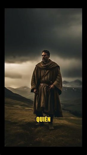 Séneca: Lo que NUNCA debes hacer cuando te HUMILLAN