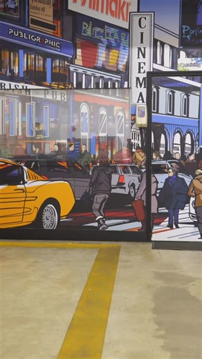 11K views | 欄Meet Our Team at PRINTING United Expo 2025! Get to know the friendly faces of our sales reps and specialists from Economy Sign Supply They’ll be ready to answer all your questions about machines, materials, and more — and help you find the right solutions for your business. ️ FREE pass with code: 437441 ️ October 22–24, 2025  Orange County Convention Center – Orlando, FL Booth #2155 | Economy Sign Supply | Facebook