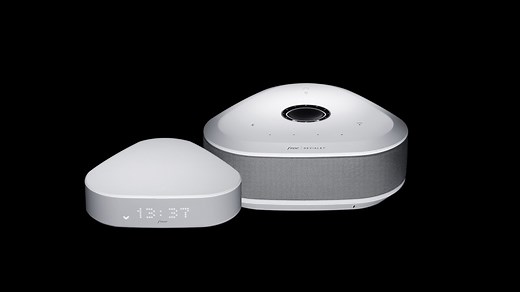 C'est parti pour les migrations vers le WiFi 6E pour les abonnés Freebox Delta