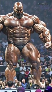 They got incredible physique but I guess mine is better 🤫🤣