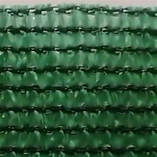 Agricultural Parking Planting Shade Nets