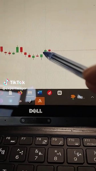 Why Rise and Fall strategy is the best strategy for beginners. #OverAndUnder#MatchesAndDiffers#EvenAndOdd#RiseAndFall#Entrypoints