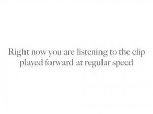 Katy Perry - Dark Horse - Played Backwards Hidden Subliminal Messages