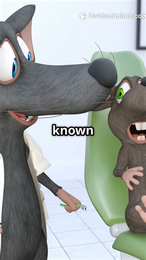 5 Bizarre Animal Trends of 2025 That Will Blow Your Mind 🐒🌍