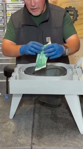 3 Ways to Poop While Camping in a Caravan 🚐💩