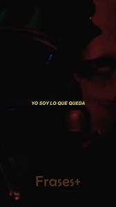 298K views · 13K reactions | #frasesdepeliculas #frasedehoy #frases #parati #obiwankenobi | Frases+ | Facebook