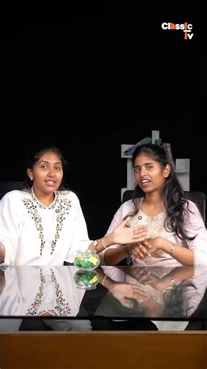 Food Name With Alphabets😋 | A-Z Food Chits Challenge Comments👇 | Classic Tv #shorts #food #fun